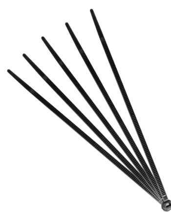 Millarco Kabelstrips   6x150 Mm  50 Stk