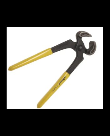 Millarco Knibtang 180 Mm