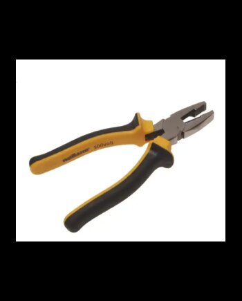 Millarco Kombinationstang 185 Mm