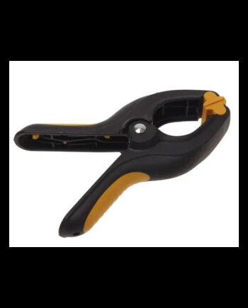 Millarco Limklemme 150 Mm