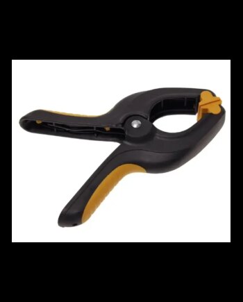 Millarco Limklemme 225 Mm
