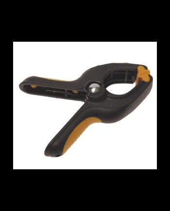 Millarco Limklemme 100 Mm