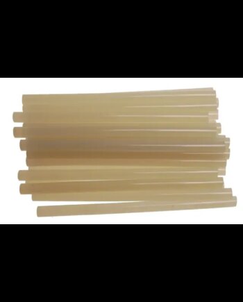 Millarco Limpatroner 11 2x100 Mm  -  Stk