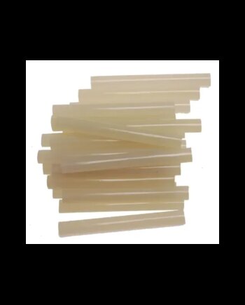 Millarco Limpatroner 11 2x100 Mm  20 Stk