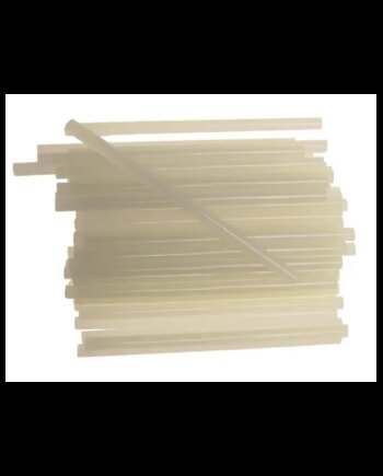 Millarco Limpatroner   4x100 Mm  10 Stk