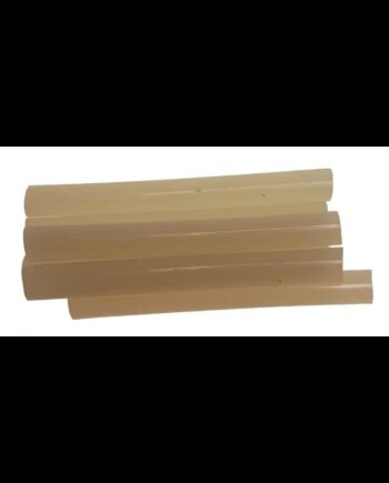 Millarco Limpatroner 11 2x200 Mm  20 Stk