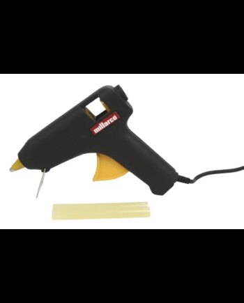 Millarco Limpistol Maxi  50w 11   Mm