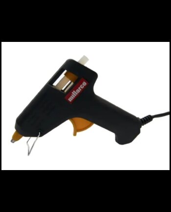 Millarco Limpistol Mini 10w     Mm