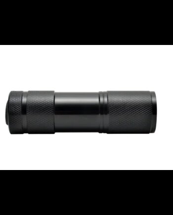 Millarco Lommelygte Led