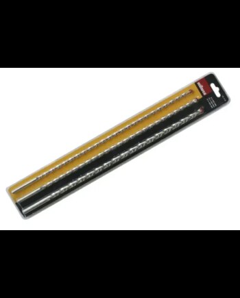 Millarco Murbor 400 Mm    Stk