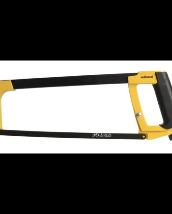 Millarco Nedstryger 300 Mm