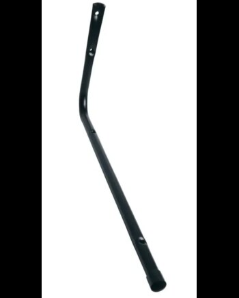 Millarco Ophængskrog Vinkel 50 Cm