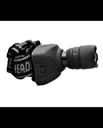 Millarco Pandelampe Led