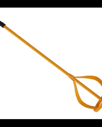 Millarco Piskeris Til Maling ø8 Cm