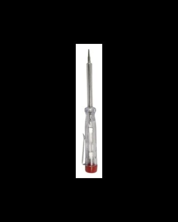 Millarco Polsøger  80-230v 140 Mm