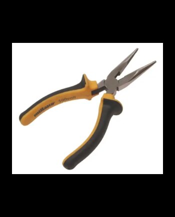 Millarco Radio-spidstang 160 Mm