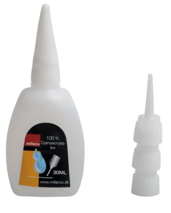 Millarco Sekundlim 30 Ml