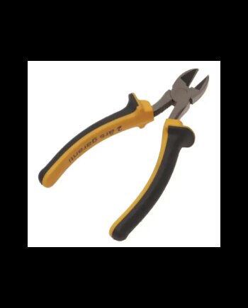 Millarco Sidebidetang 160 Mm