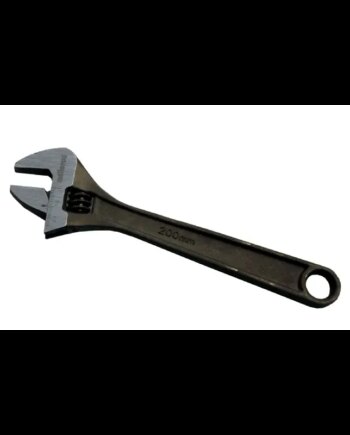 Millarco Skiftenøgle   Quot  200 Mm