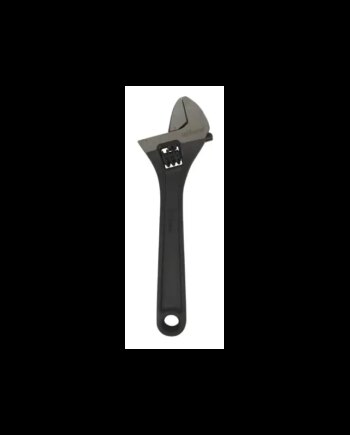 Millarco Skiftenøgle   Quot  150 Mm