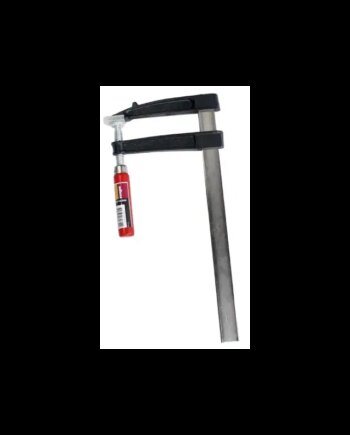 Millarco Skruetvinge 300x120mm