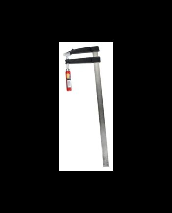 Millarco Skruetvinge 500   120 Mm
