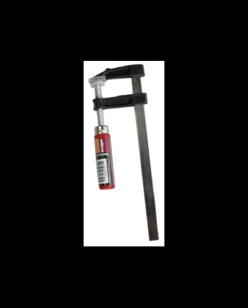 Millarco Skruetvinge 200x50 Mm