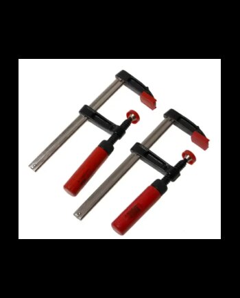 Millarco Skruetvingesæt 50   150 Mm    Stk