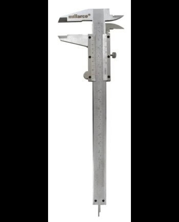 Millarco Skydelære 150 Mm