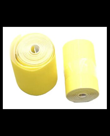 Millarco Slibepapir   Ruller 93x5    K60 Og K80