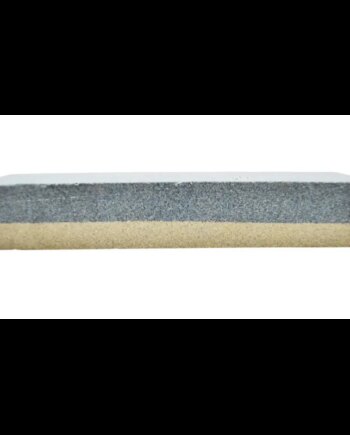 Millarco Slibesten Til Knive