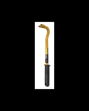 Millarco Sømudtrækker 300x14 Mm