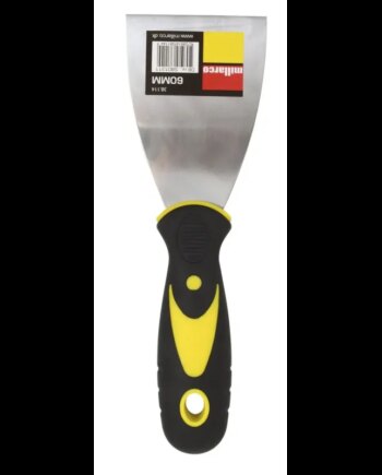 Millarco Spartel 60 Mm