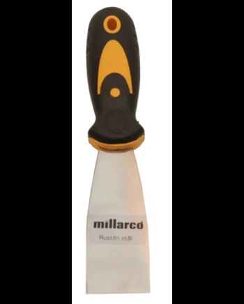 Millarco Spartel 40 Mm