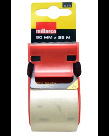 Millarco Tape Med Dispenser