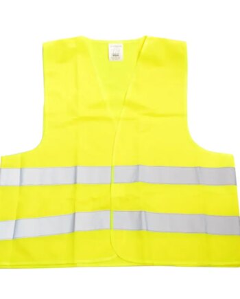 Millarco Trafikvest One Size