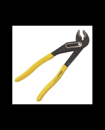 Millarco Vandpumpetang 250 Mm  Gul