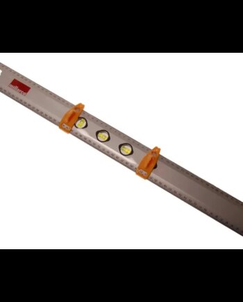 Millarco Vaterpas  Quot Mærk-op Quot  60 Cm