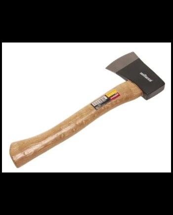 Millarco økse Træskaft 34 Cm  500
