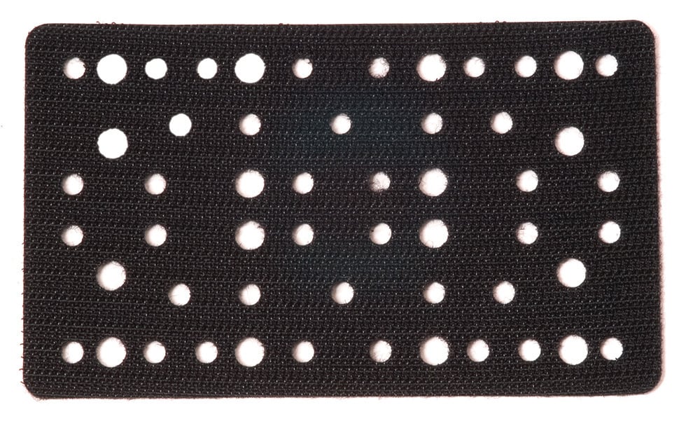 Mirka Pad Saver 81x133 54 Stk