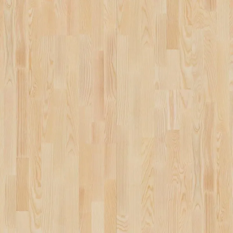 Molaloc  Parket Ask Uv-matlak 14309451 Select Trægulv