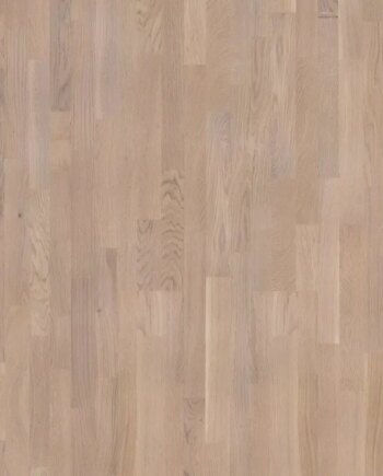 Molaloc  Parket Eg Uv-hvid Matlak 14307164 Classic Trægulv