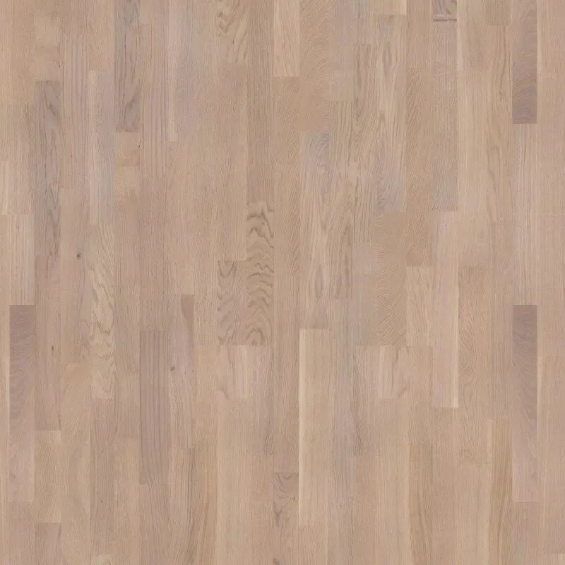 Molaloc  Parket Eg Uv-hvid Matlak 14307164 Classic Trægulv