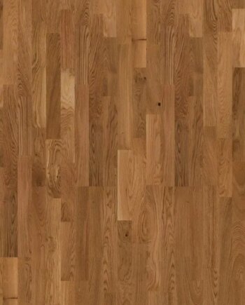 Molaloc  Parket Eg Uv-matlak 14307161 Classic Trægulv
