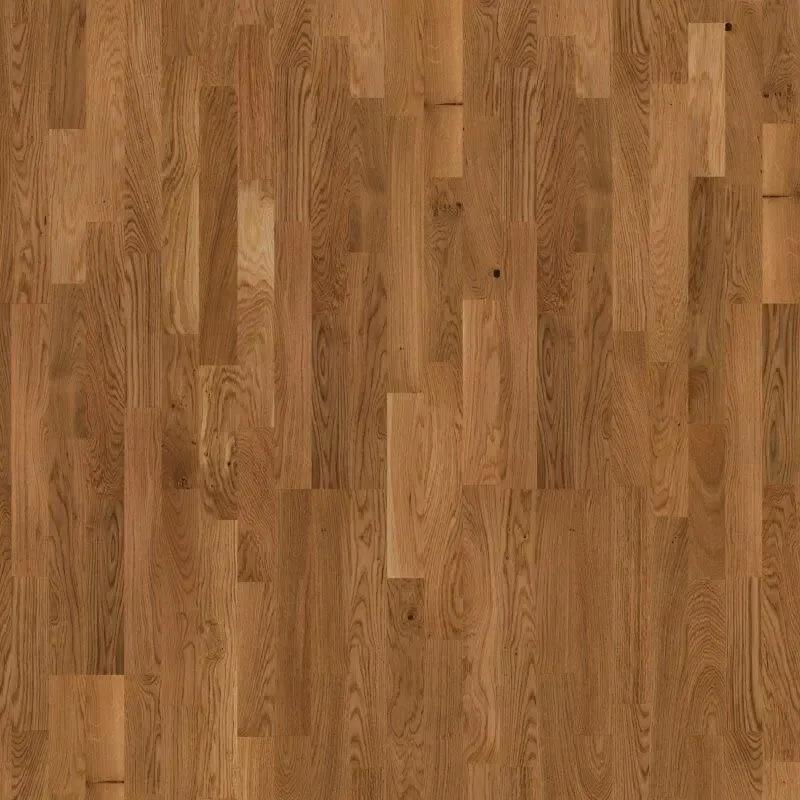 Molaloc  Parket Eg Uv-matlak 14307161 Classic Trægulv