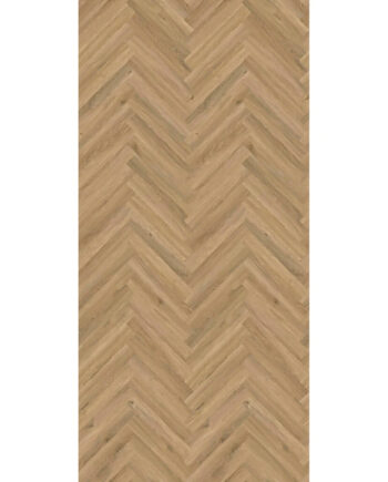 Moland Bastion Vinyl Sildeben 10350275