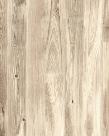 Moland Burghley Wideplank Eg Hvidolie 13186263-  Classic Trægulv