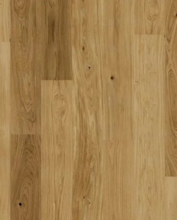 Moland Burghley Wideplank Eg Olie 13186262-  Classic Trægulv