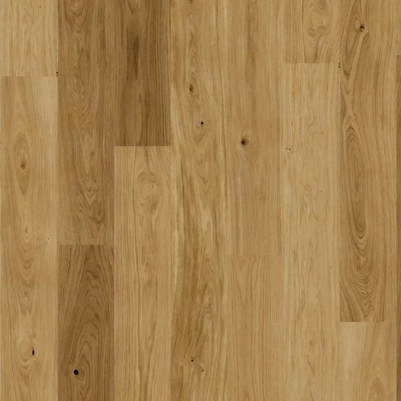 Moland Burghley Wideplank Eg Olie 13186262-  Classic Trægulv