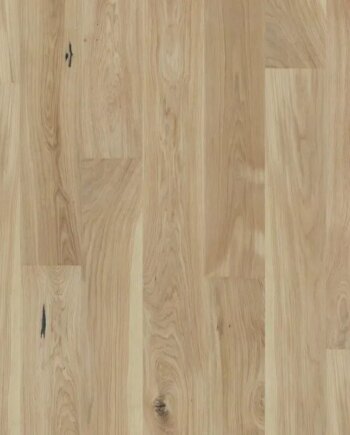 Moland Burghley Wideplank Eg Uv-hvid Pavé Matlak 13187264-  Trend Trægulv